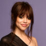 Wednesday: Jenna Ortega hints eliminating romance in season 2