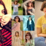 Alizeh Shah amazing transformation over the recent years