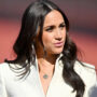 Meghan Markle celebrates another win from royal family