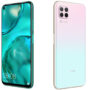 Huawei Nova 7i price in Pakistan & Specifications