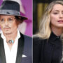 Amber Heard claimed Johnny Depp left her embarrassed
