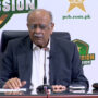PCB chairman Najam Sethi shares latest update on Asia Cup 2023