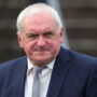 “Northern Ireland peace accord saved thousands of lives:” ex-Irish PM