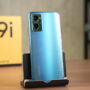 Realme 9i price in Pakistan & Features