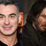 ‘John Wick’ director didn’t think he’d get to make two films