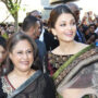 Aishwarya Rai stated Jaya Bachchan doesn’t “do politics behind” her