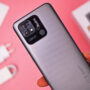 Xiaomi Redmi 10c price in Pakistan & specifications