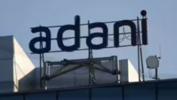 Adani Group