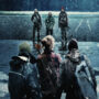 Outlast Netflix: From winners of Season 1 to release of Season 2