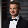 Jeremy Renner’s nephew impersonates his ‘not dead’ uncle