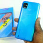 Tecno Pop 5 price in Pakistan & Features
