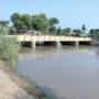 8 drown as tractor-trolley falls in DG Khan canal