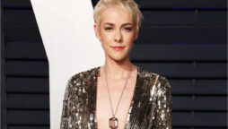 Jena Malone