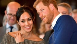 Meghan Markle Prince Harry