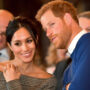 Meghan Markle & Prince Harry cannot join orbit of any of America’s big hitters