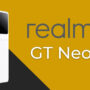 Realme GT Neo 5 price in Pakistan & Specifications