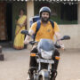 Kapil Sharma’s film ‘Zwigato’ earns 1 crore at the box office 