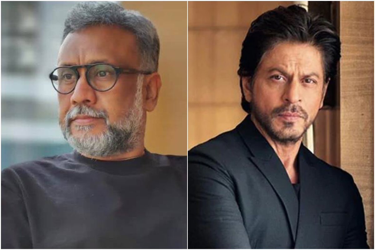 Anubhav Sinha