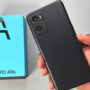 Oppo A96 price in Pakistan & features