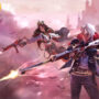 Garena Free Fire Redeem Code Today for March 13, 2023- Details