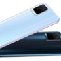 Vivo Y21 price in Pakistan & full specs