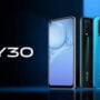 Vivo Y30 Price in Pakistan 2024 – Check details