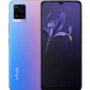 Vivo v20 price in Pakistan & full specifications