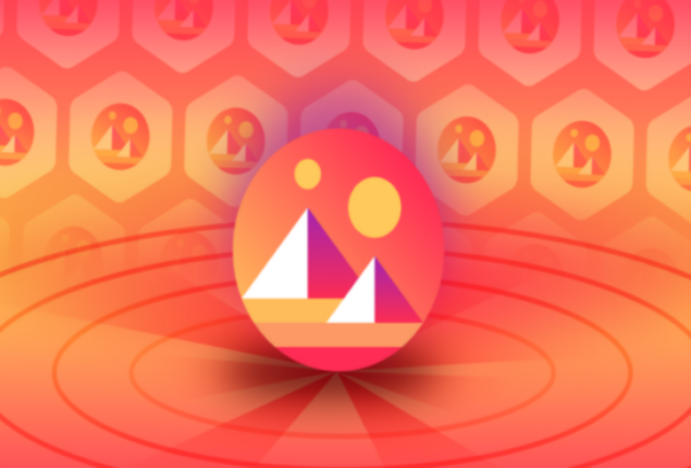 Decentraland Price Prediction: Today’s Decentraland (Mana) Price, 19th March 2023