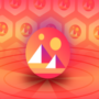 Decentraland Price Prediction: Today’s Decentraland (Mana) Price, 19th March 2023
