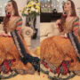 Nawal Saeed new gorgeous pictures set internet on fire