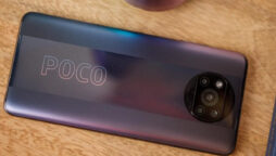 Poco X3 Pro price in Pakistan