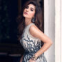 Ayesha Omar dazzles in new Instagram reels