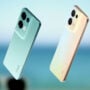 Oppo Reno 8 Pro price in Pakistan & features