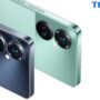 Tecno Camon 20 Premier price in Pakistan & specs