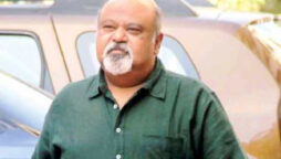 Saurabh Shukla