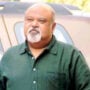 Saurabh Shukla recalls how Jolly LLB rekindled his love for acting