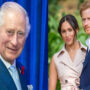 Will Prince Harry attend King Charles’ coronation without Meghan Markle?