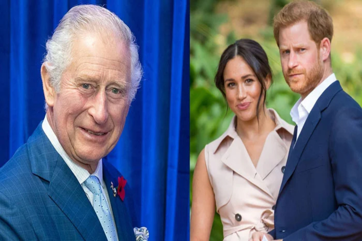 Prince Harry