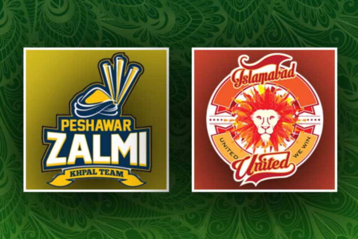 HBL PSL 8 Live Streaming