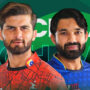 HBL PSL 8 Live Streaming: How to Watch Lahore Qalandars vs Multan Sultan | Match 34