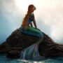 The Little Mermaid trailer sets new record