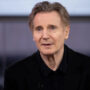 Liam Neeson shares his rejection of the James Bond role