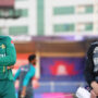 PCB altered schedule of New Zealand’s tour to Pakistan