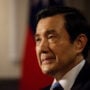 Taiwan’s ex President Ma Ying-jeou to make historic visit to mainland China
