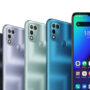 Infinix Hot 10 Play price in Pakistan & features