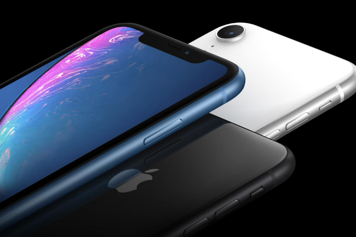 iPhone SE 4 price in Pakistan