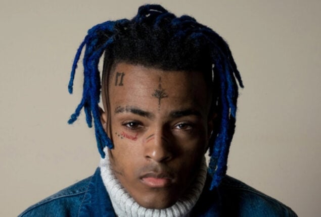 XXXTentacion’s killers found guilty of 2018 Murder and robbery