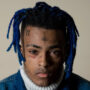 XXXTentacion’s killers found guilty of 2018 Murder and robbery