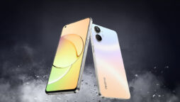 Realme 10