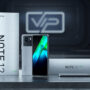 Infinix Note 12 VIP price in Pakistan & features